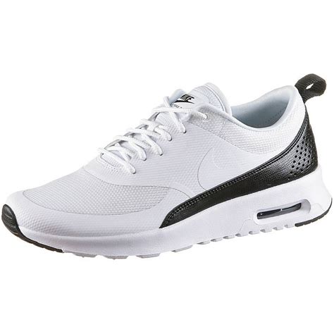 nike air max amerika bestellen|Sneaker und Turnschuhe online kaufen .